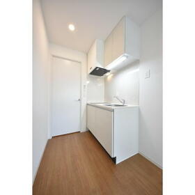 6/16 その他画像