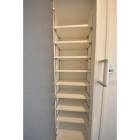 7/16 その他画像