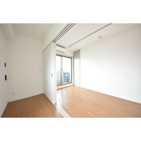 8/16 その他画像