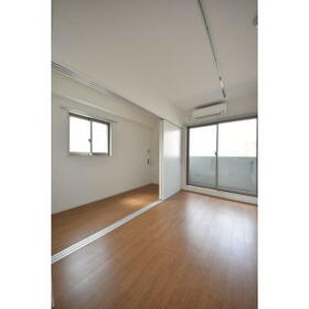 9/16 その他画像