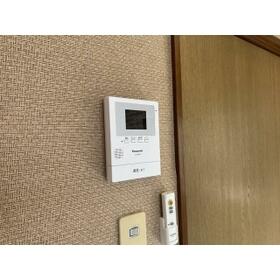 15/15 その他画像