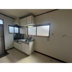 14/15 その他画像