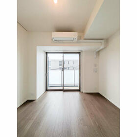 3/16 リビング/ダイニング