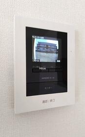 13/16 その他画像