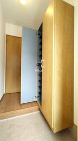 14/16 その他画像