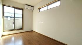 15/16 その他画像