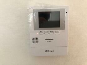 7/7 その他画像