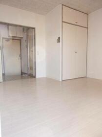 14/16 その他画像