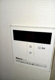 15/16 その他画像