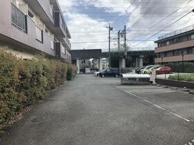 16/16 その他画像