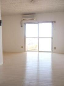 5/16 リビング/ダイニング