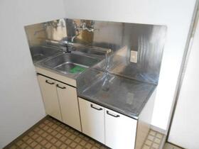 11/16 その他画像