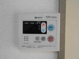 12/16 その他画像