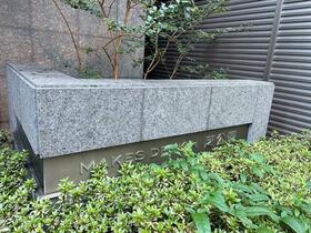 8/15 その他画像