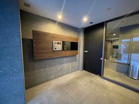 9/15 その他画像