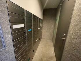 3/15 その他画像