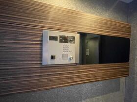 4/15 その他画像