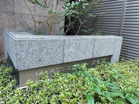 5/15 その他画像