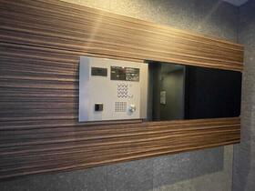 6/15 その他画像