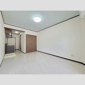 5/15 リビング/ダイニング