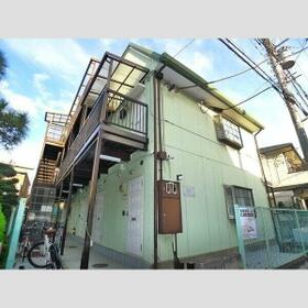 15/15 エントランス