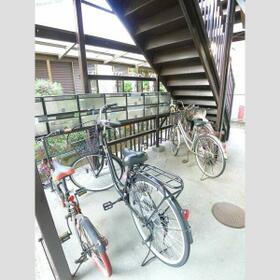 12/15 その他画像