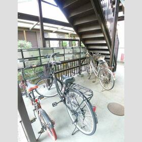 13/15 その他画像