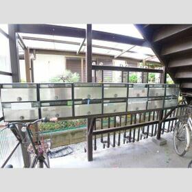 14/15 その他画像