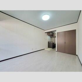 3/15 リビング/ダイニング