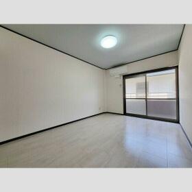 4/15 リビング/ダイニング