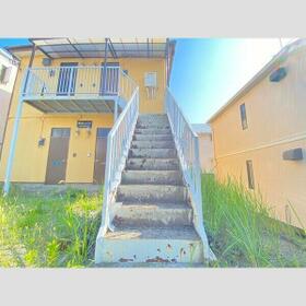 14/14 その他画像