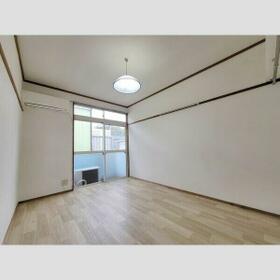 6/15 リビング/ダイニング