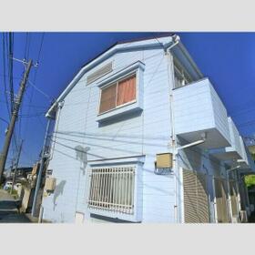 14/15 その他画像