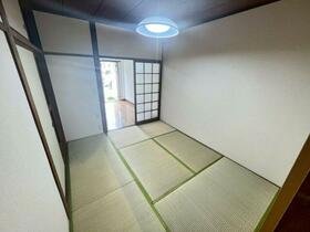 16/16 その他画像