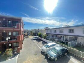 15/16 その他画像