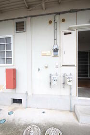 12/12 その他画像