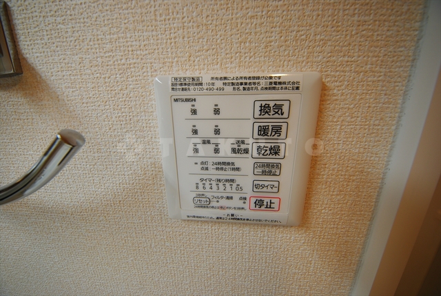 21/30 設備
