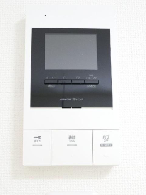 28/29 設備