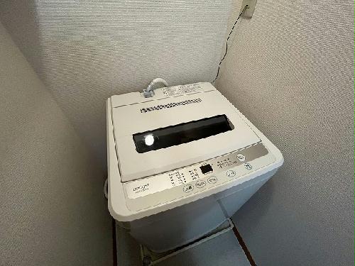 10/17 その他画像