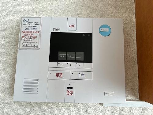 11/17 その他画像