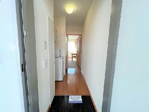 9/17 その他画像