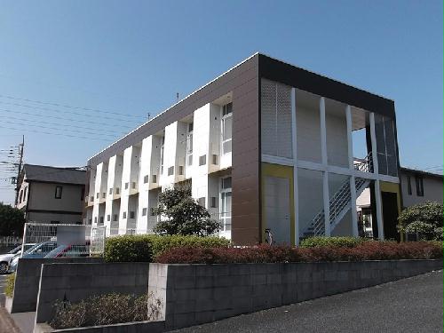 1/19 外観