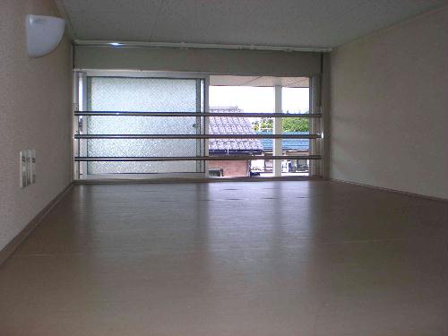 12/14 その他画像