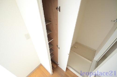 12/14 その他画像