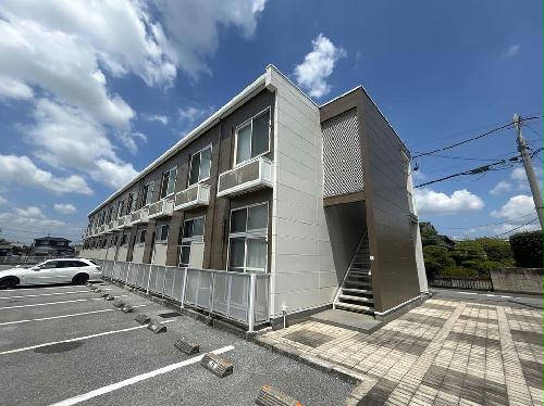 1/14 外観