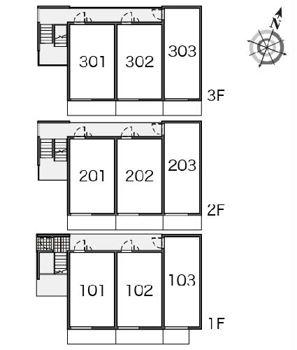 6/13 その他画像