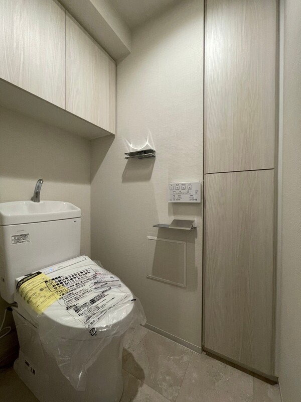 10/11 その他画像