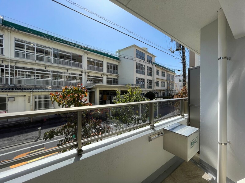 11/11 その他画像