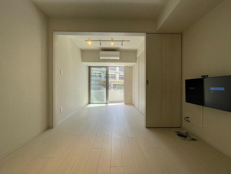 2/11 その他画像