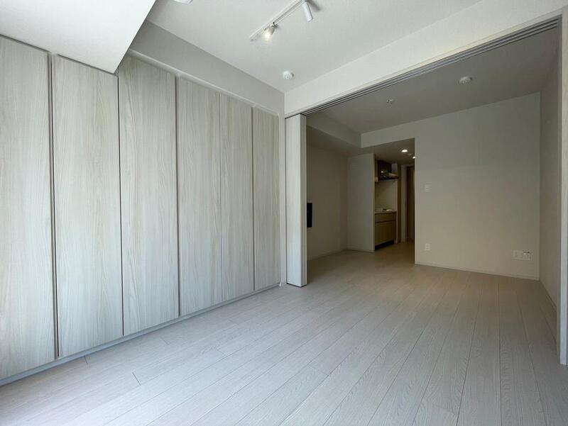 3/11 その他画像